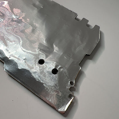 Lenovo Thinkbook 15 G2 ITL Motherboard i7-1165 FAULTY