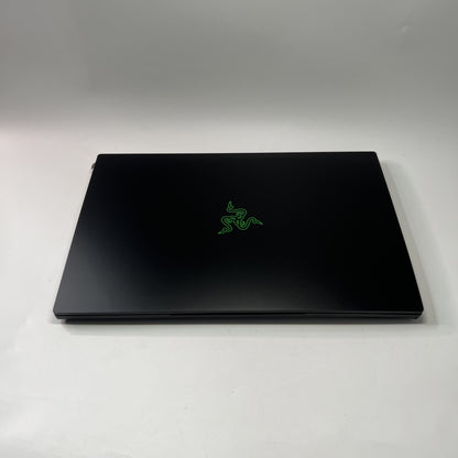 Razer Blade 15 Advanced RZ09-0421 Intel i7-12800H 32GB RAM 1TB SSD RTX 3080Ti