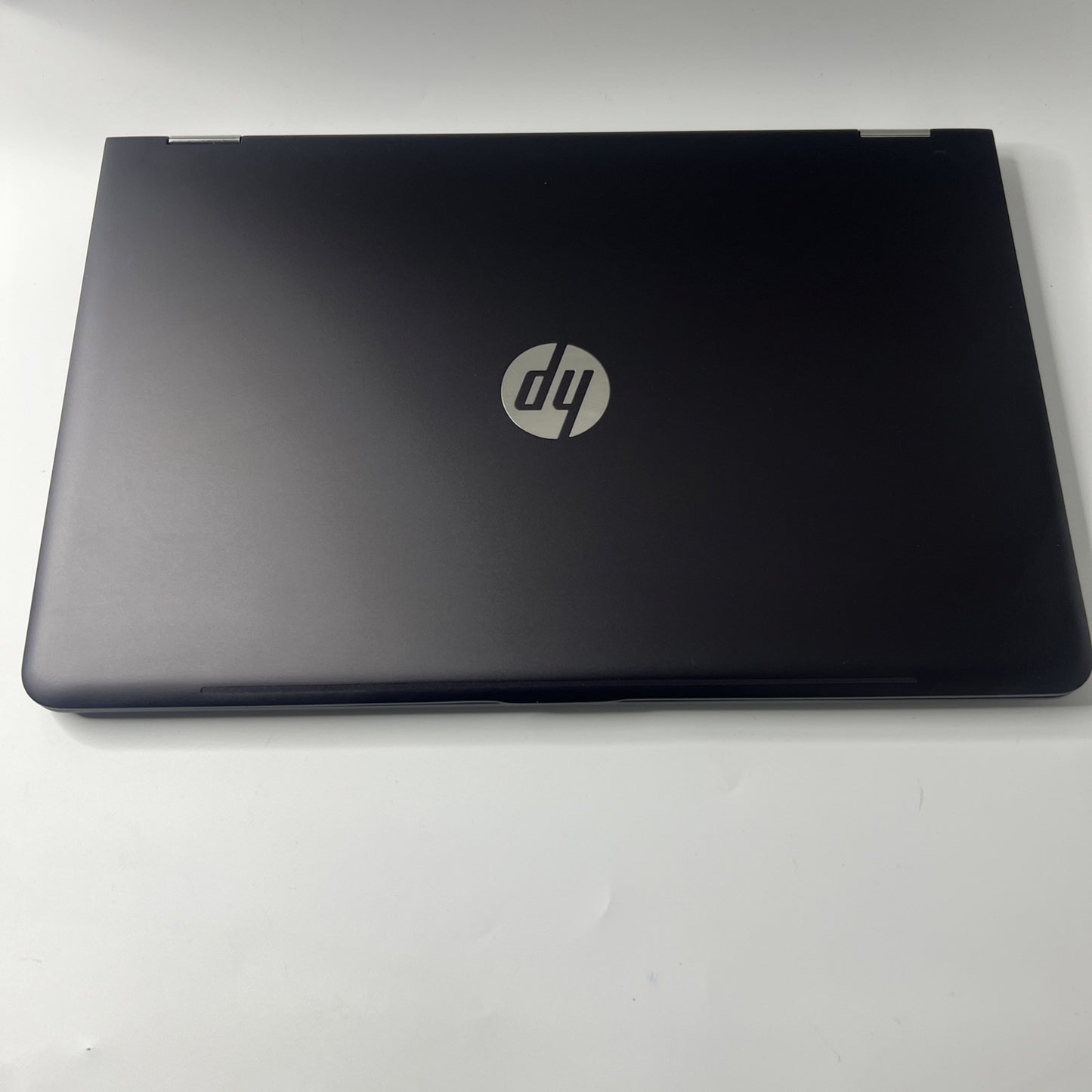 HP Envy x360 15-ar052sa 15.6” Touchscreen AMD A12-9700P 8GB RAM 256GB SSD Win 11