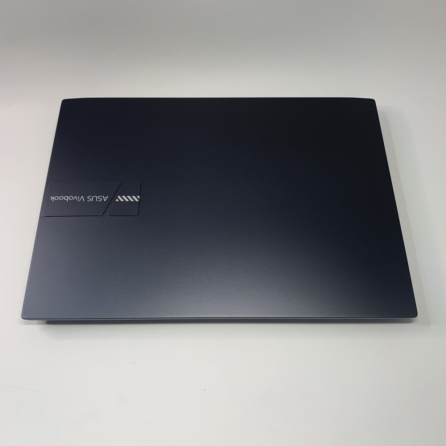 Asus Vivobook Pro 14 M3401Q OLED Ryzen 9-5900H 16GB 512GB SSD Windows 11 Laptop