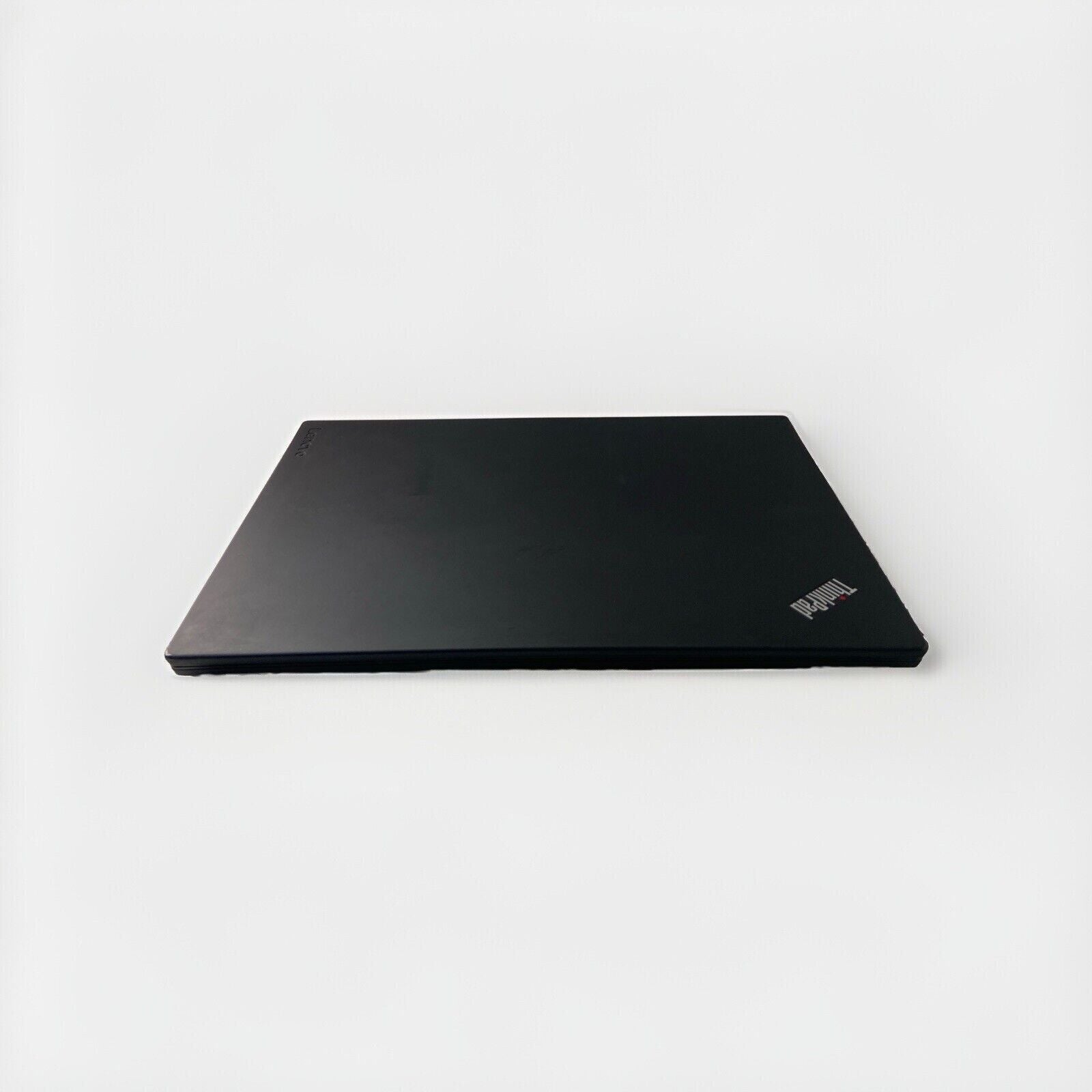 Lenovo ThinkPad T470 i5-7200U 2.50GHz 16GB 256GB SSD Windows 11 Laptop
