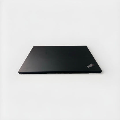 Lenovo ThinkPad T470 i5-7200U 2.50GHz 16GB 256GB SSD Windows 11 Laptop