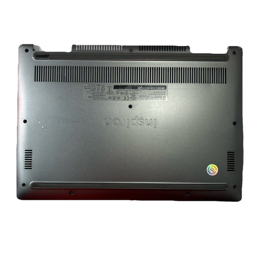 Genuine Dell Inspiron 13 7373 Bottom Base Cover Door Chassis 05VHWV