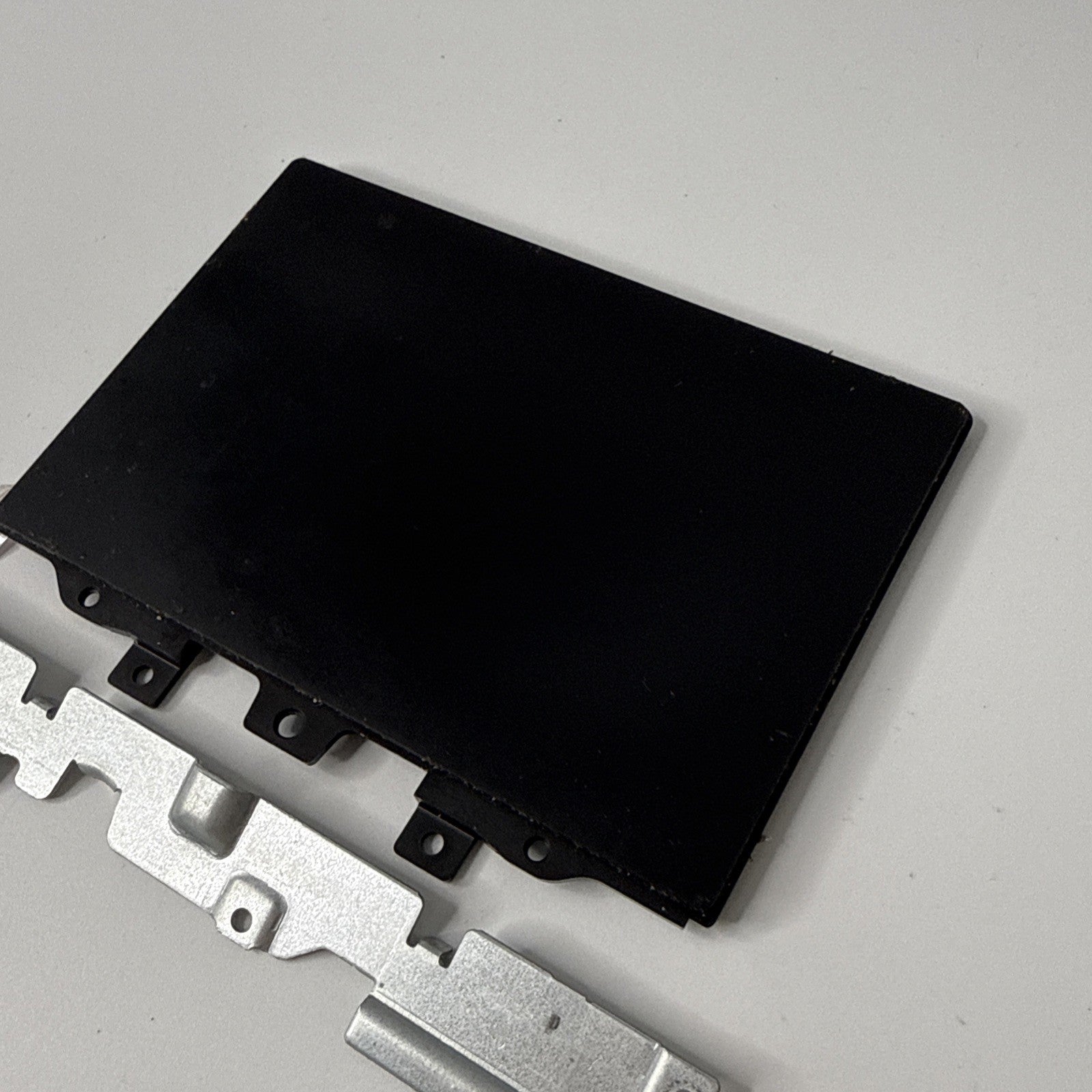 Lenovo V15 G2-ALC Touchpad Trackpad & Cable 8SST60X634