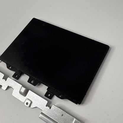 Lenovo V15 G2-ALC Touchpad Trackpad & Cable 8SST60X634