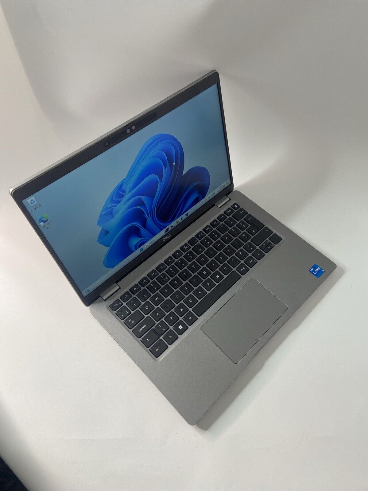 Dell Latitude 5430 Intel Core i5-1245U Gen 16GB RAM 256GB SSD Windows 11 Pro
