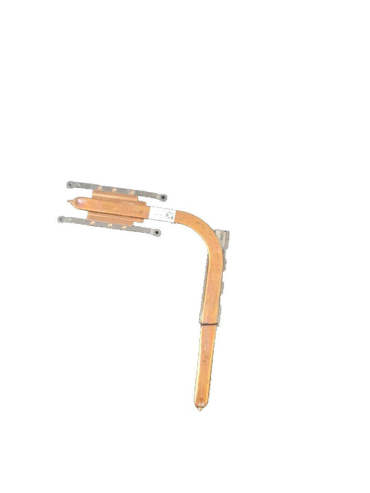 Asus X420U  14 Genuine Laptop CPU Cooling Heatsink 13NB0LA0AM0101