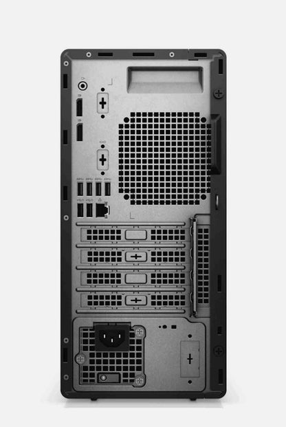 Dell Optiplex 3090 Mini Tower PC Intel i3-10100 8GB RAM 256GB SSD Windows 11
