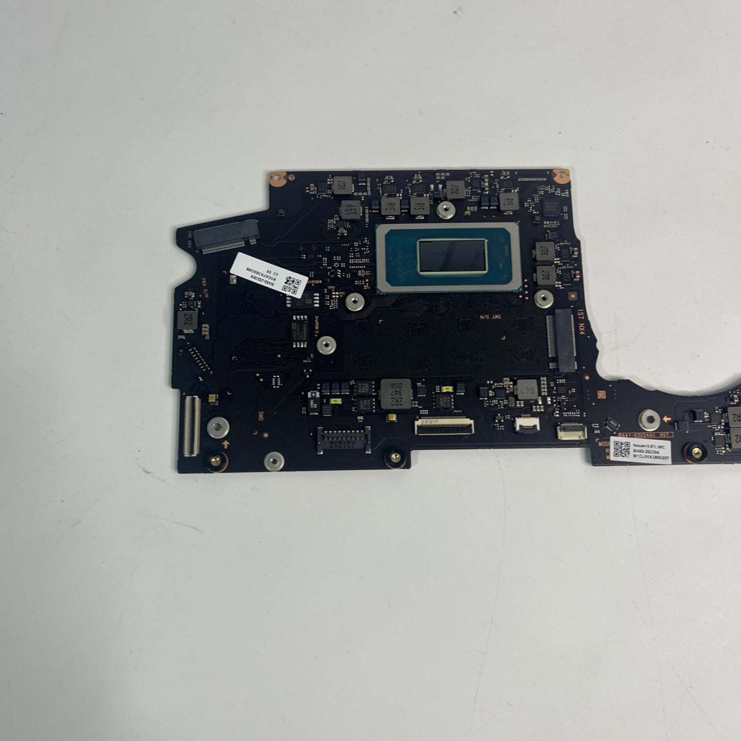 Samsung Galaxy Book4 Pro NP960XGK  Motherboard Ultra 7 155H Ba41-03024A