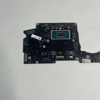 Samsung Galaxy Book4 Pro NP960XGK  Motherboard Ultra 7 155H Ba41-03024A