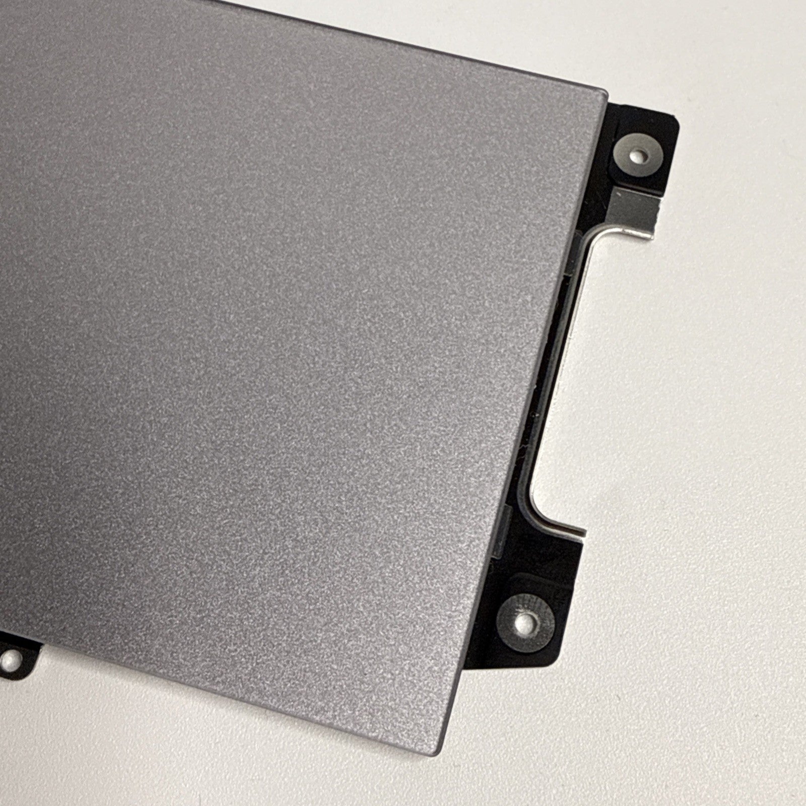 HP Zbook Firefly 14 G10 Touchpad Trackpad Mouse BDBG1Y7P2N039 + Screws