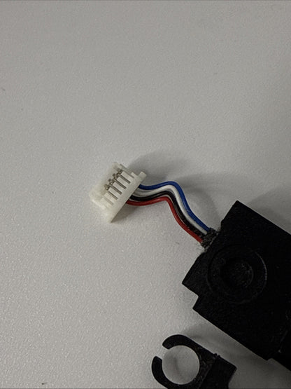 Genuine Dell Inspiron 13 5368 5378 7368 7378  Internal Speaker Set 01N40D