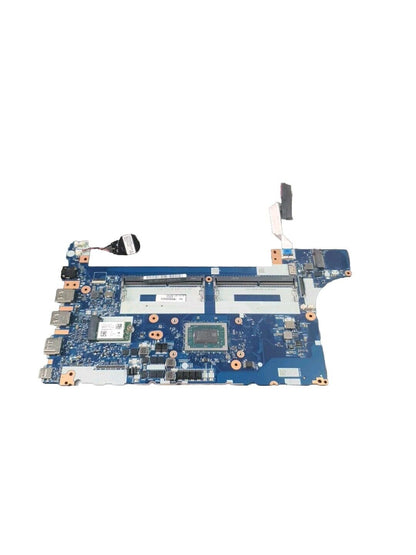Lenovo ThinkPad E585 E485 Laptop Motherboard Ryzen 5-2500 NM-B531 For Parts