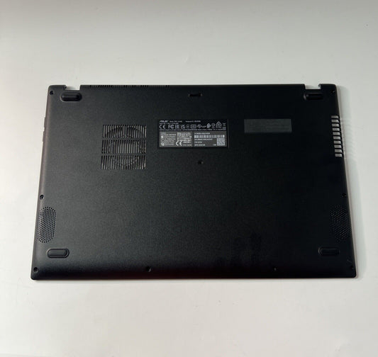 Asus Vivobook X1500E X1500EA 15.6" Base Cover Bottom Case Black 13N1-CEA1B01