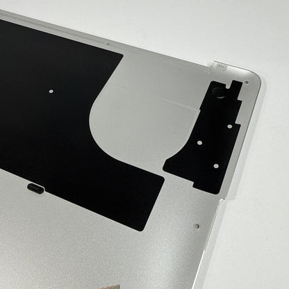 Apple MacBook Pro A1398 15" Late 2013 Base Cover 604-3716-A Bottom Case Genuine