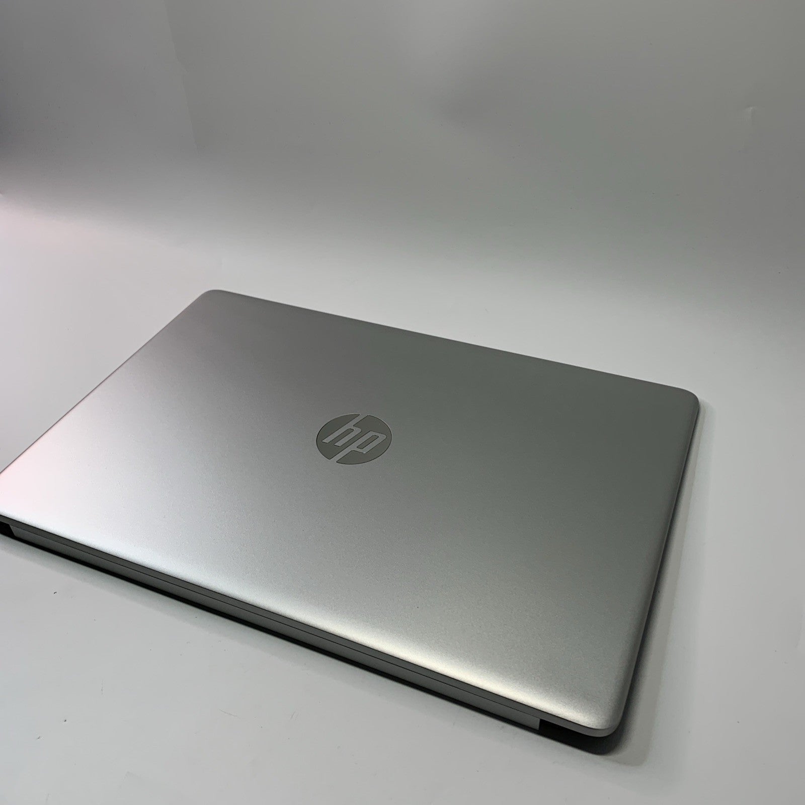 HP 15S-EQ 15S-FQ 15-DY Complete LCD Rear Cover Screen  Assembly L63603-001