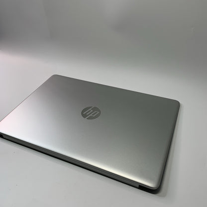 HP 15S-EQ 15S-FQ 15-DY Complete LCD Rear Cover Screen  Assembly L63603-001