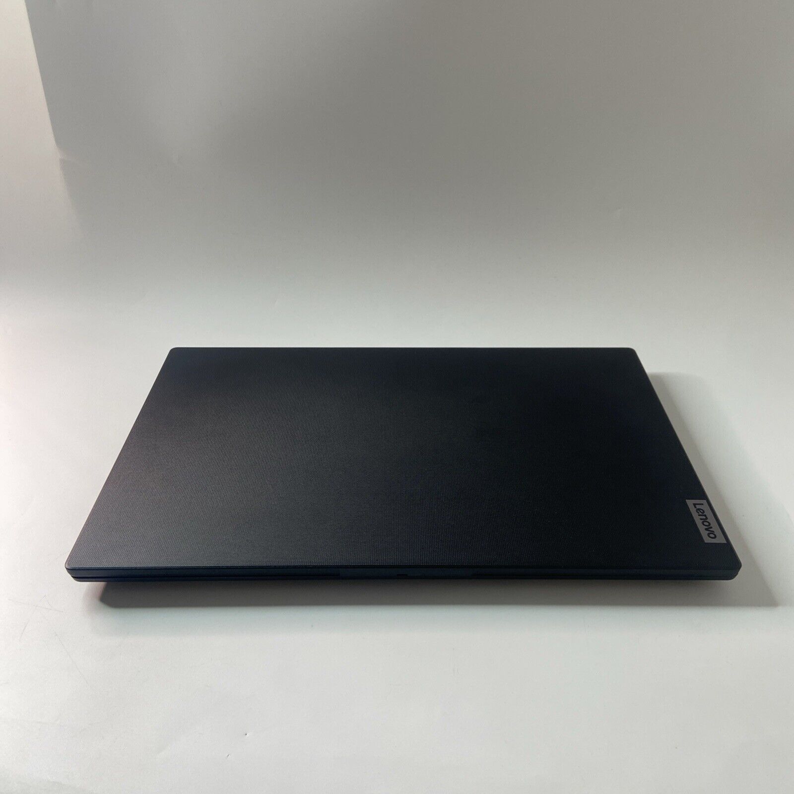 Lenovo V15 G2 ITL Laptop - Intel Core i5-1135G7 8GB RAM 256GB SSD 15.6” FHD