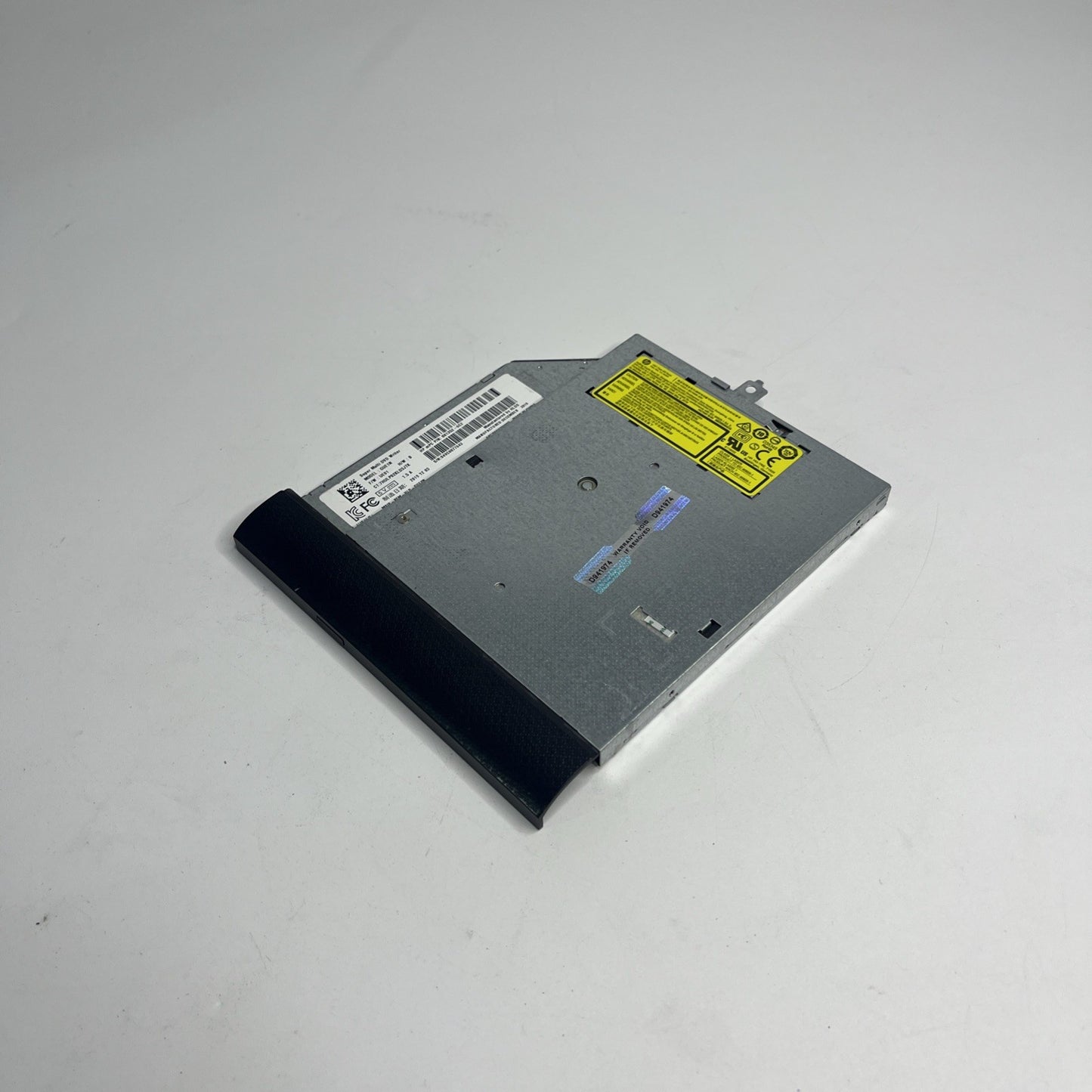 Genuine HP 17 -Ca0010NA GUE1N Super Multi DVD Writer 801352-6C2 DVD