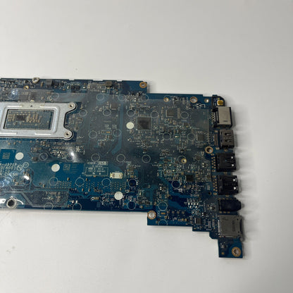 30CV1 Dell Latitude 5410 i5-10310U 1.7GHz DDR4 Motherboard