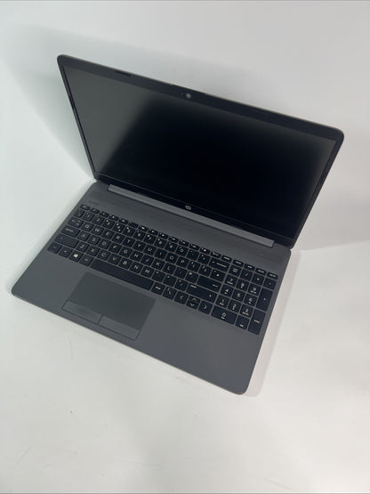 HP 255 G8 Ryzen 5 3500U 8GB 256GB SSD Win11 Laptop Warranty .