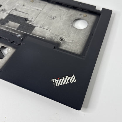 Genuine Lenovo ThinkPad T480S Palmrest & Speaker Case Cover AP16Q000G00