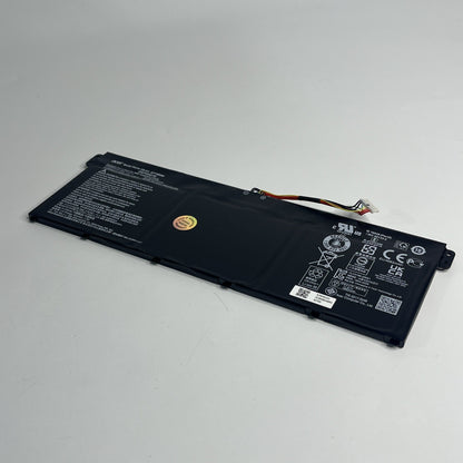 Genuine Acer chromebook spin 714 n22q10 battery AP19B8M
