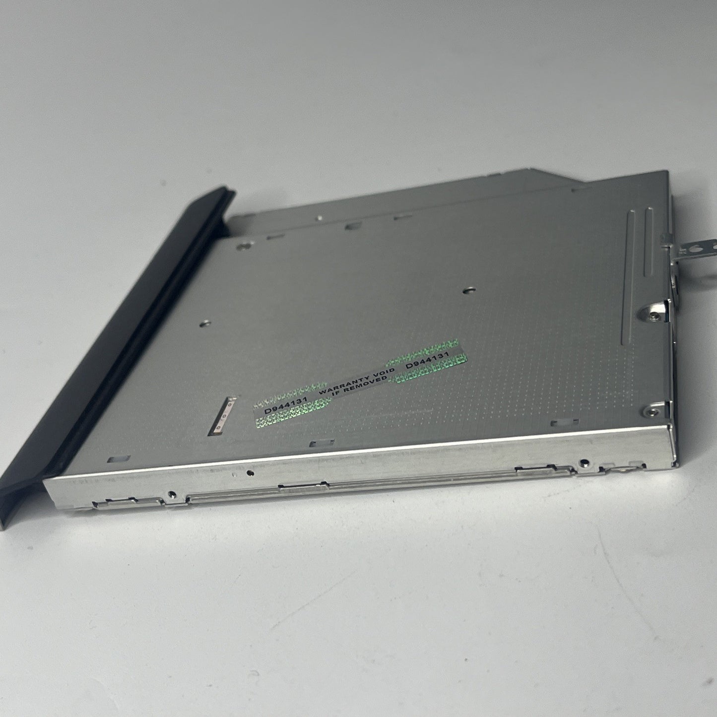 HP Envy 17-j141na, 17-j122na, 17-j053ea, 17-j161ea DVD RW SATA Optical Drive