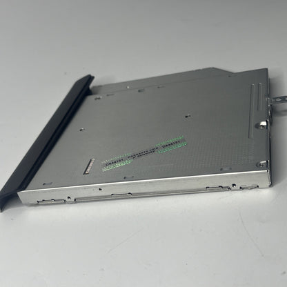 HP Envy 17-j141na, 17-j122na, 17-j053ea, 17-j161ea DVD RW SATA Optical Drive