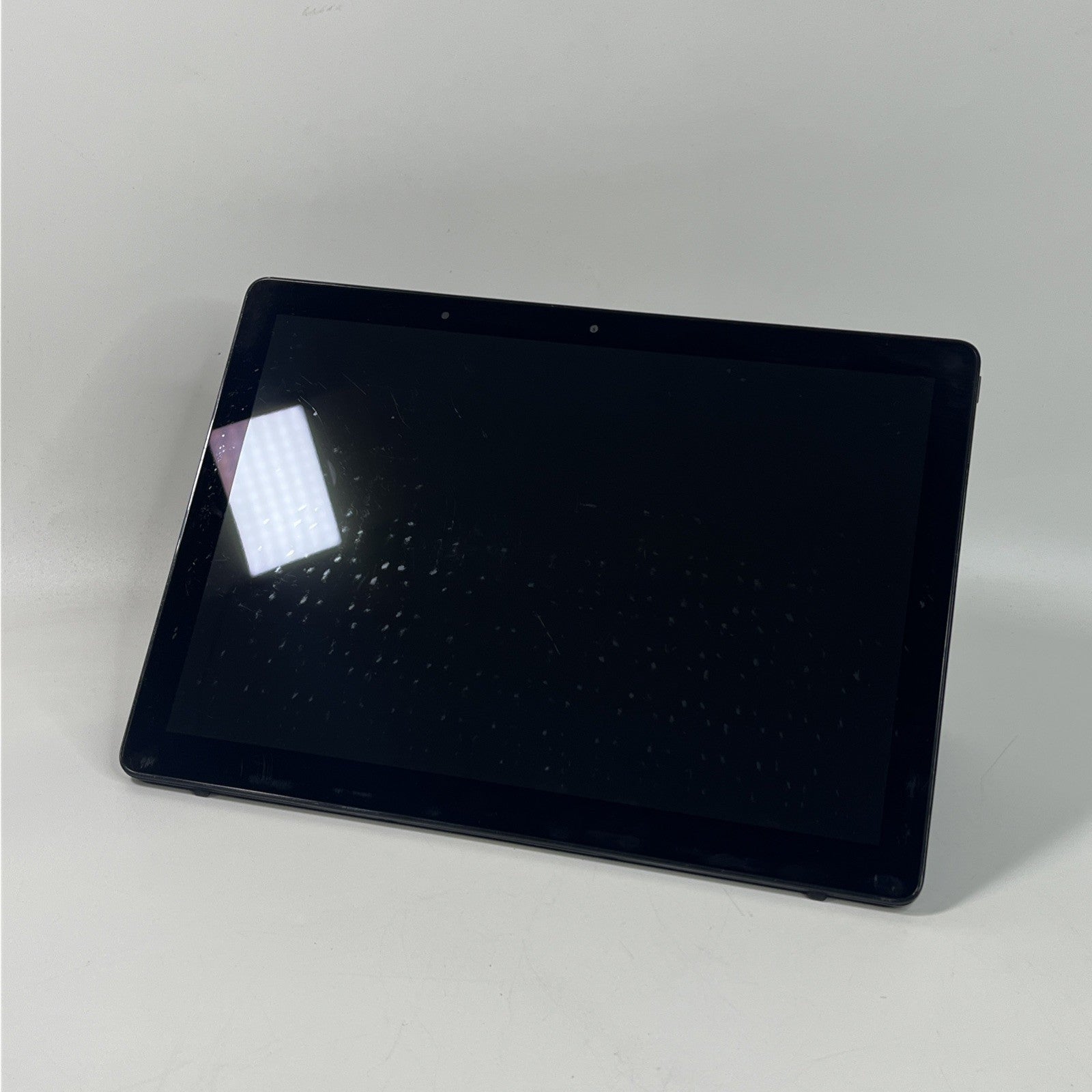 Dell Latitude 5290 2-in-1 Tablet Laptop 12.3" - i5-8350U - 8GB RAM - 256GB SSD