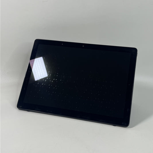 Dell Latitude 5290 2-in-1 Tablet Laptop 12.3" - i5-8350U - 8GB RAM - 256GB SSD