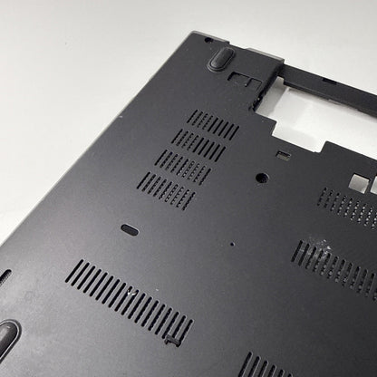 Lenovo ThinkPad T470 Bottom Case Cover Housing Base AP12D000600 