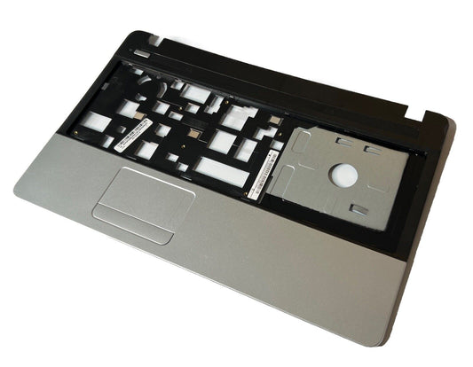 Acer Aspire E Series Palmrest Cover  Touchpad 60.M09N2.001