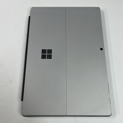 Microsoft Surface Pro 4 12.3” Intel i5-6300U  8GB RAM 256GB SSD & Keyboard