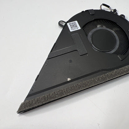 HP Pavilion 15-eh009na Genuine CPU Heatsink M14818-001