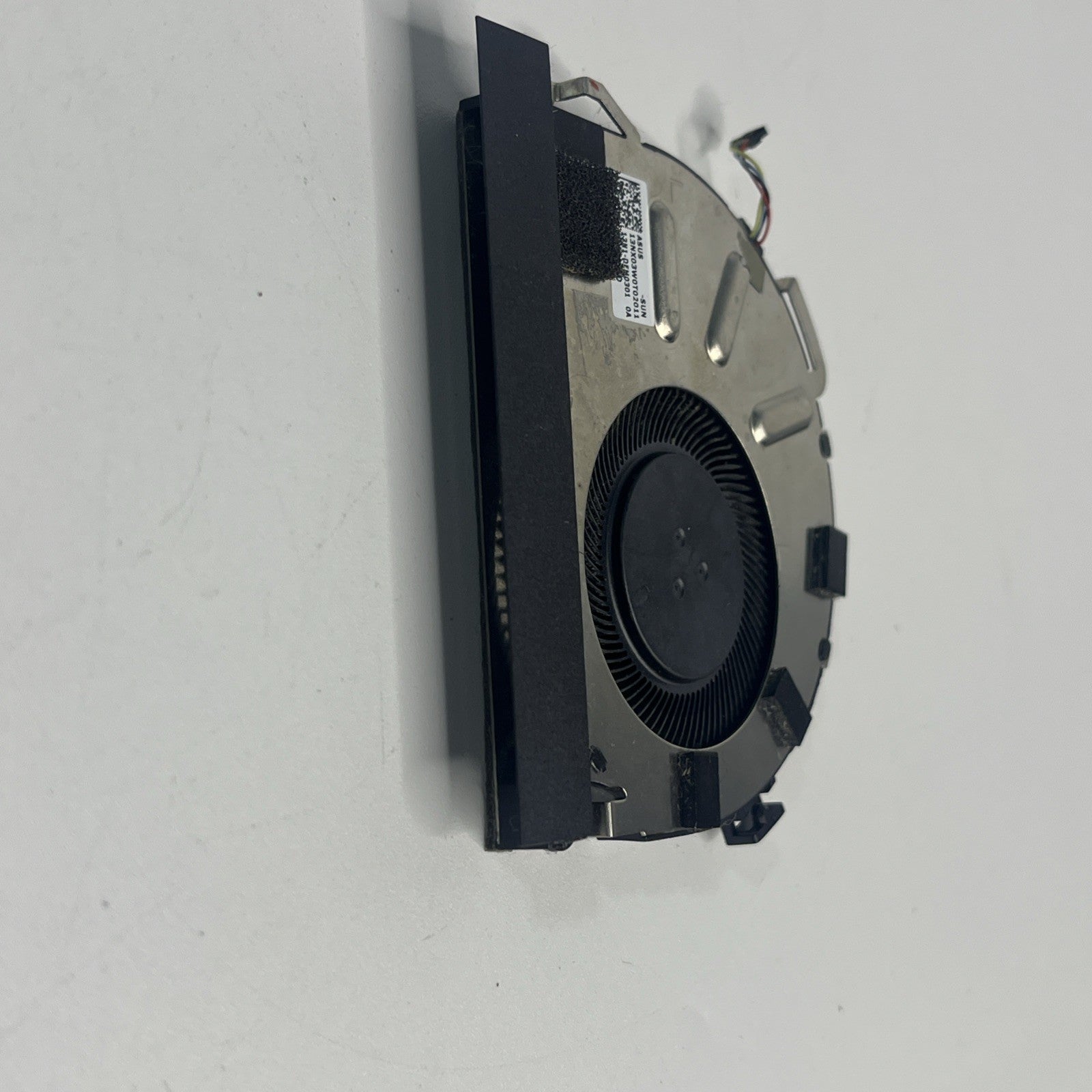 Genuine Cpu Cooling Fan for ASUS Expertbook B1500C 13N1-DEM0301