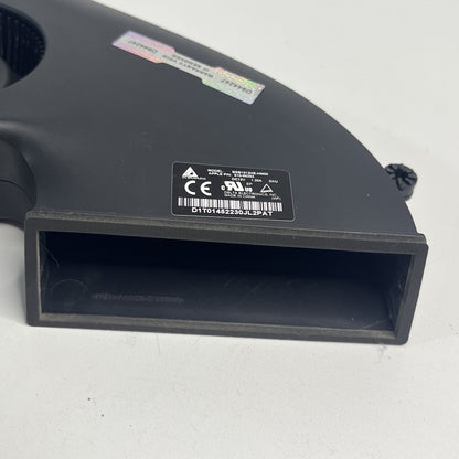 Genuine Apple iMac 27” Retina 5K  2020 a2115 CPU Cooling Fan D1T01452230JL2PAT