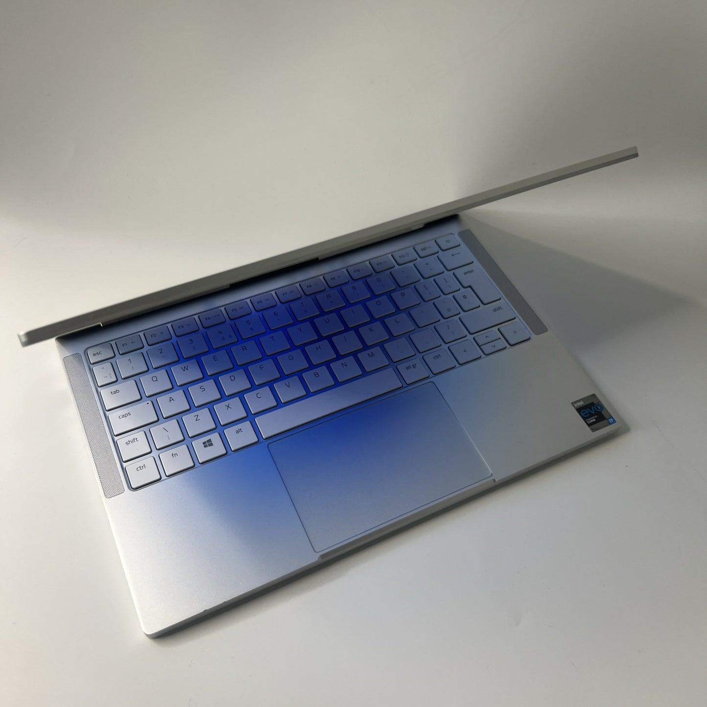 Razer Book 13 RZ09-0357 Intel Core i7-1165G7 16GB RAM 1TB SSD | Windows 11 Pro