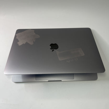 Apple MacBook Pro A2159 2019 13"  Touch Bar Core i5-8257U 1.4GHz 128GB SSD 8GB