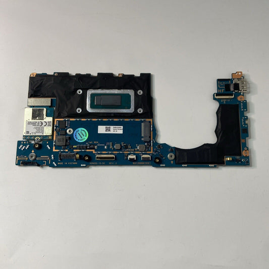 Samsung Galaxy Book 2 Pro NP955XED Motherboard Intel i5-1240P BA41-02960B