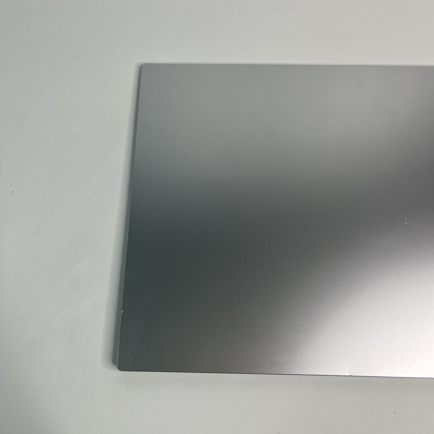 Genuine Silver ASUs vivobook 16 m1605ya  Top Lid 13N-GAA0811