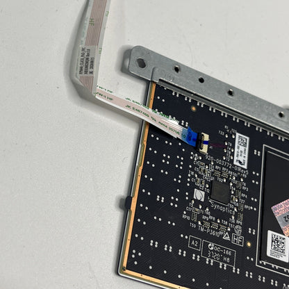 For HP EliteBook x360 1040 G7 1040 G8 Touchpad Mouse Board Module Trackpad
