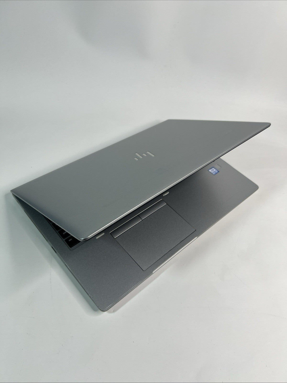 HP EliteBook 850 G5 Core i5-8th Gen 15.6" Laptop 16GB RAM 1TB SSD Windows 11