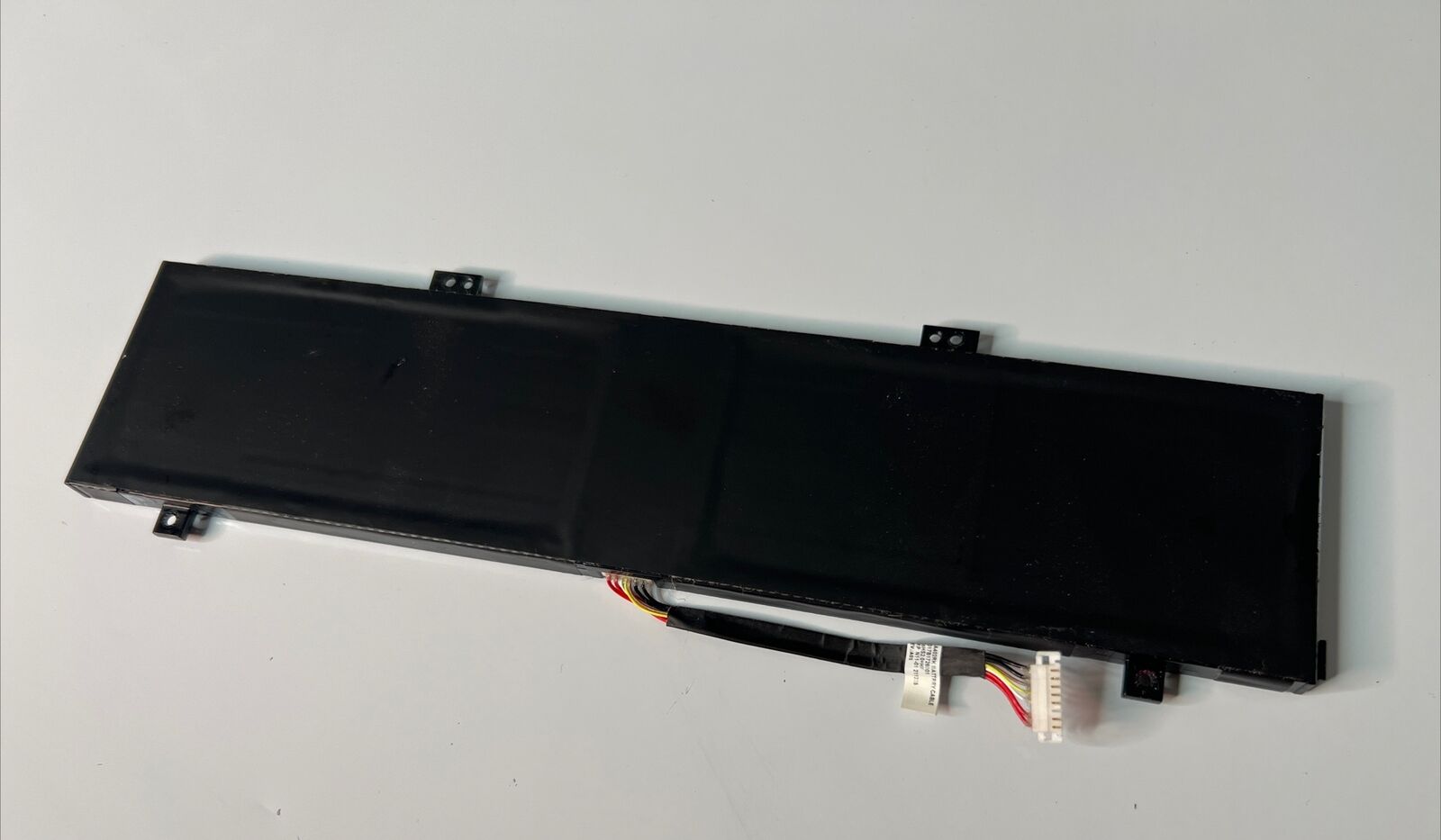 Genuine Battery Replacement C41N2101 for Asus ROG GA402R 76Wh 15.48V