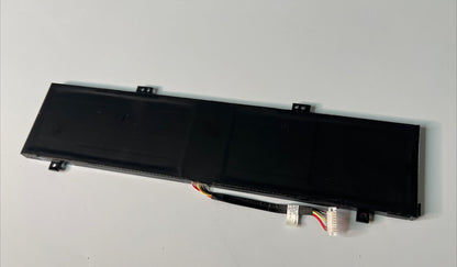 Genuine Battery Replacement C41N2101 for Asus ROG GA402R 76Wh 15.48V
