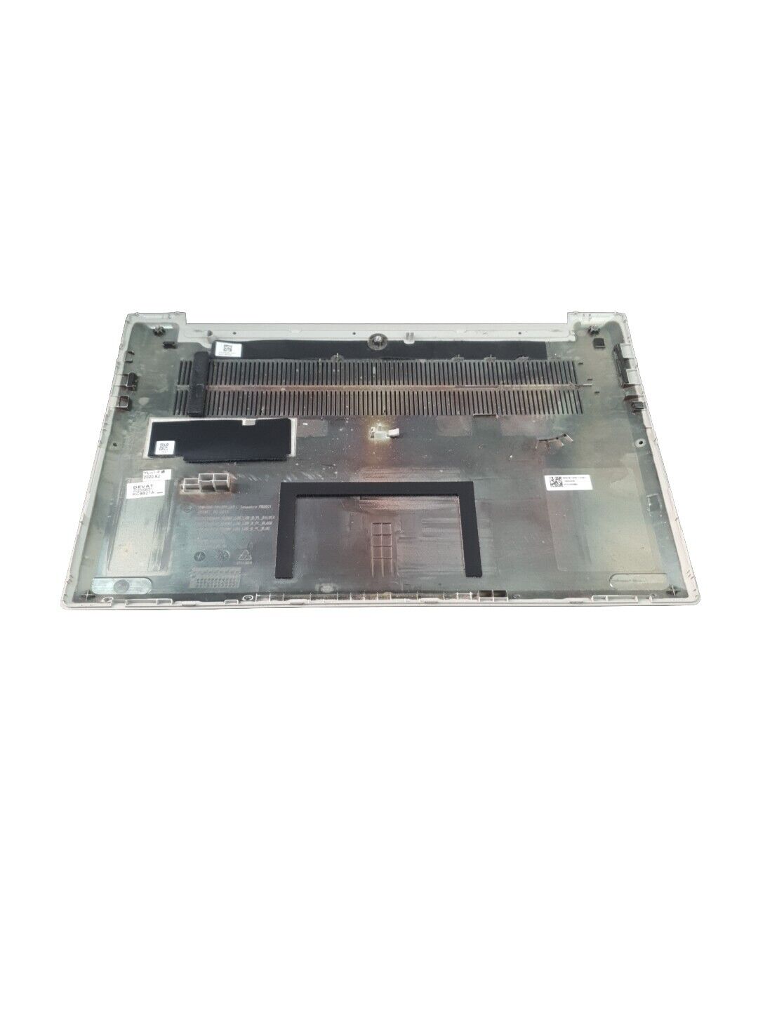 Lenovo Flex 5-14ARE05 IILO5 Bottom Base RearHousing Cover ldeapad