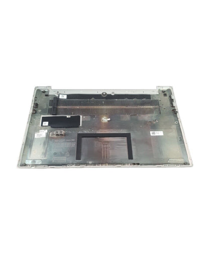 Lenovo Flex 5-14ARE05 IILO5 Bottom Base RearHousing Cover ldeapad