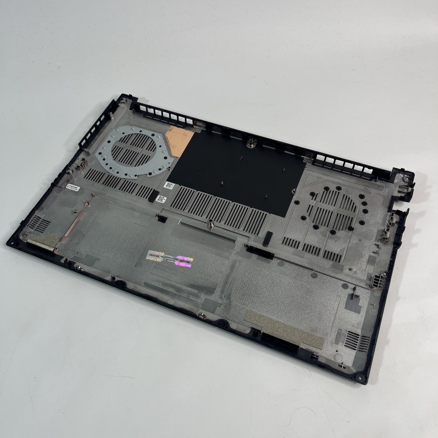 Genuine Black Asus Vivobook PRO 15 N6506M  Bottom-base Cover  13n1-JHA0721 #G A