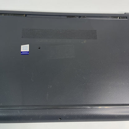 Genuine Black Hp 250 G7 Bottom-base Ap2Hj000650 Grade C .