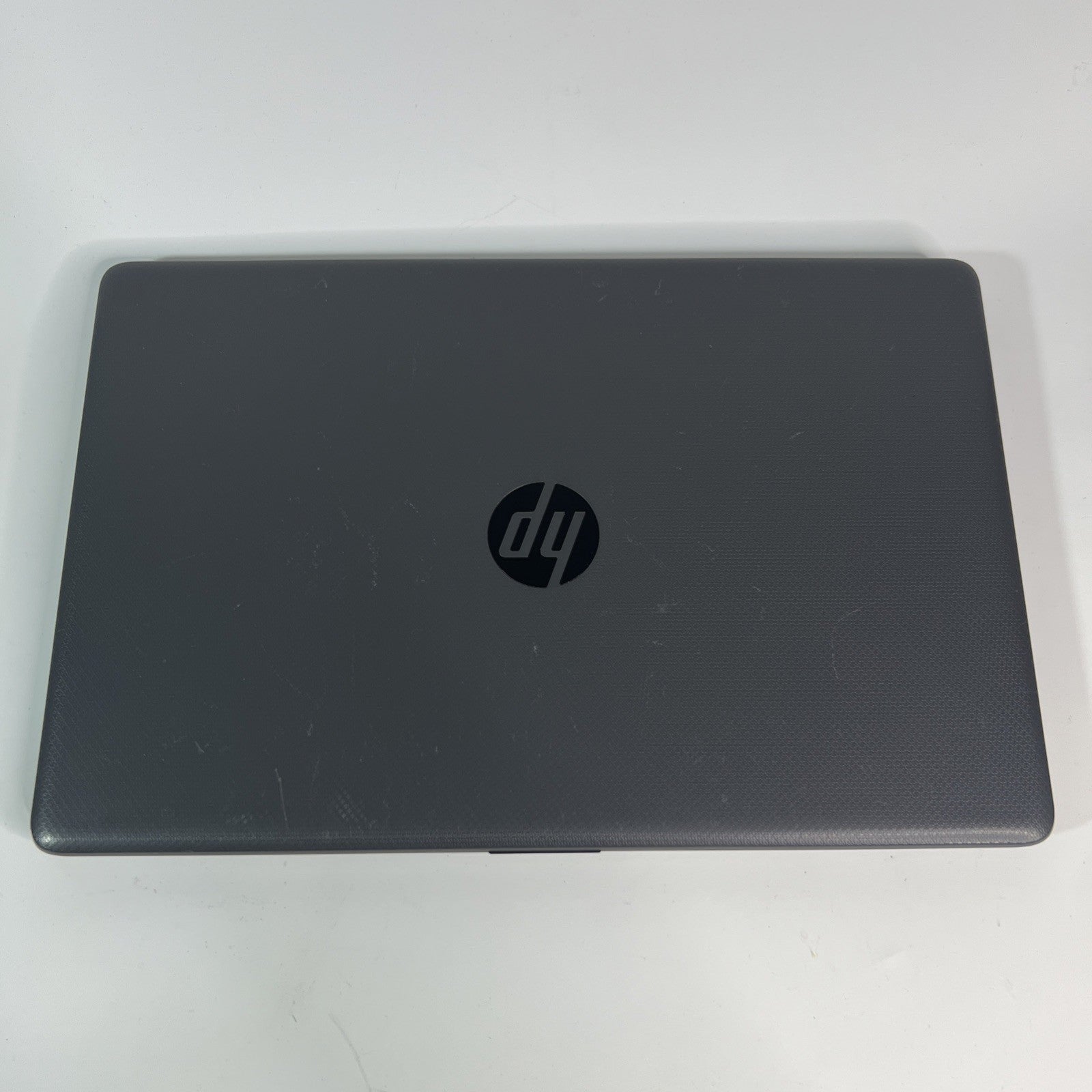 HP Notebook 255 G7 Ryzen 5-3500U 8GB RAM 256GB SSD Windows 11 Laptop.